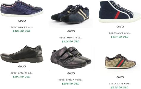 authentic wholesale gucci shoes|gucci shoes wholesale distributors.